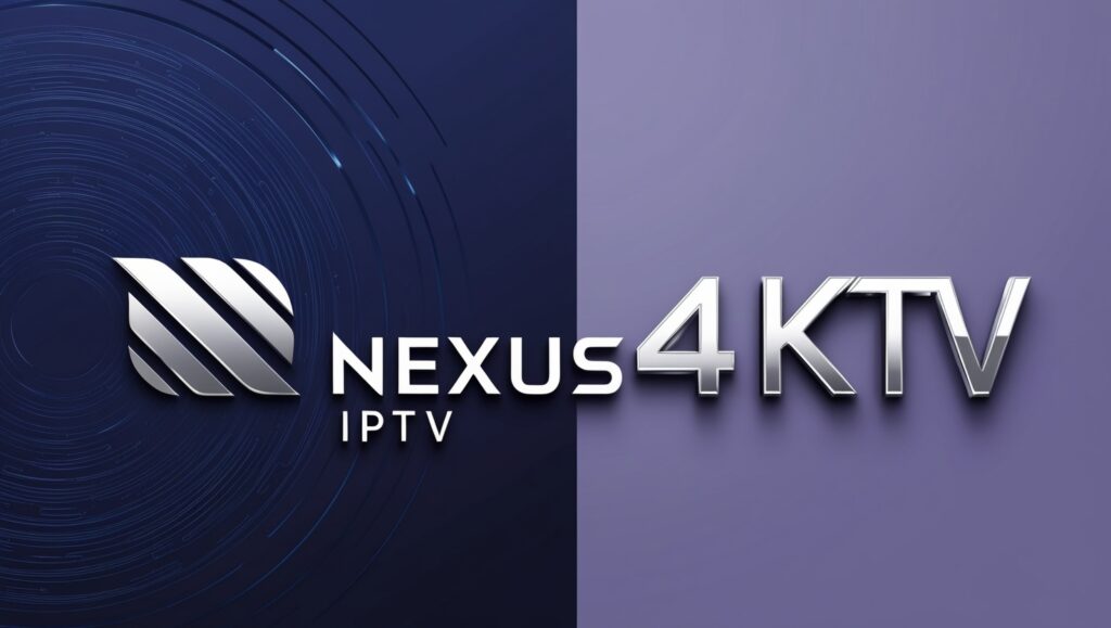 Best IPTV Providers 2024 in the USA, Canada, UK, India, Europe – A Reliable and Affordable Streaming Service
